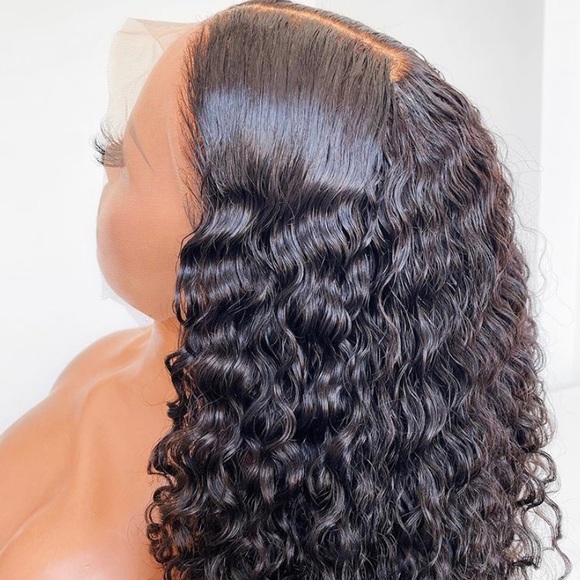 Restocked. Now offering “Buy now ,Pay later “  $99 - Picture 2 of 5